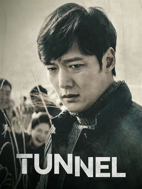 tunnel (tv series)|Watch Tunnel .